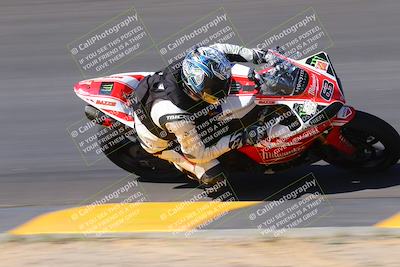 media/Oct-09-2022-SoCal Trackdays (Sun) [[95640aeeb6]]/Bowl (1015am)/